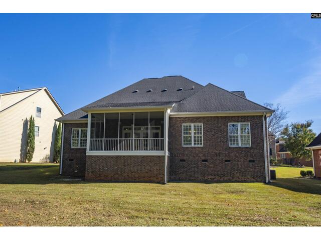 Photo of 148 royal creek drive