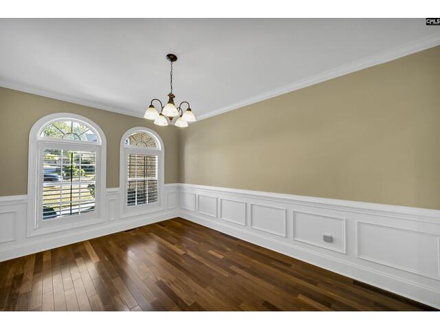 Photo of 148 royal creek drive