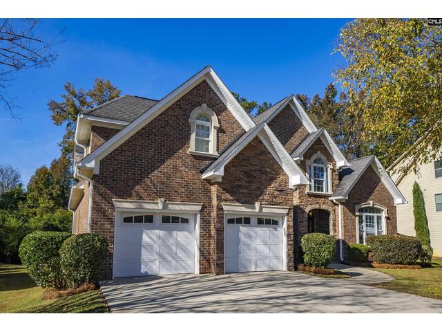 Photo of 148 royal creek drive