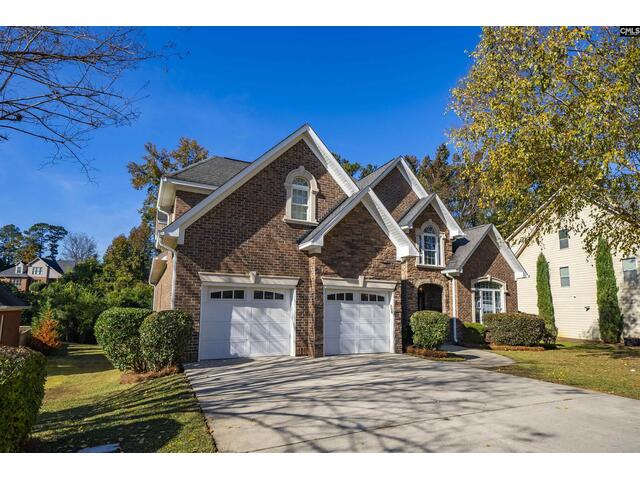 Photo of 148 royal creek drive