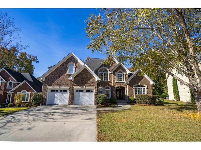 Photo of 148 royal creek drive