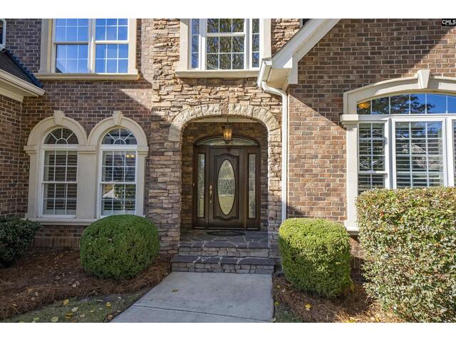 Photo of 148 royal creek drive