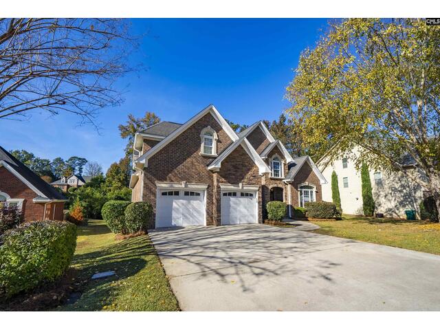 Photo of 148 royal creek drive