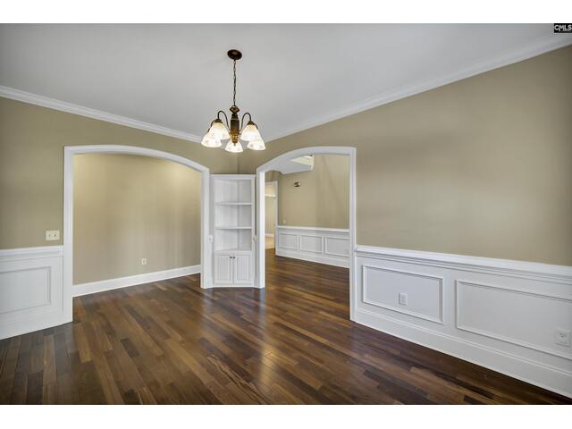 Photo of 148 royal creek drive