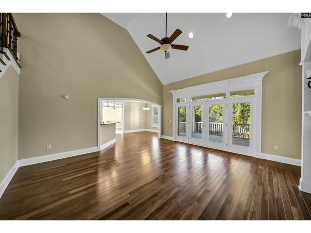 Photo of 148 royal creek drive