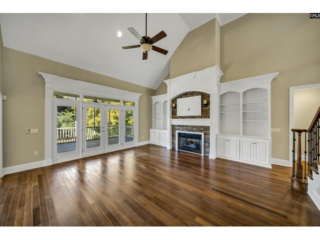 Photo of 148 royal creek drive