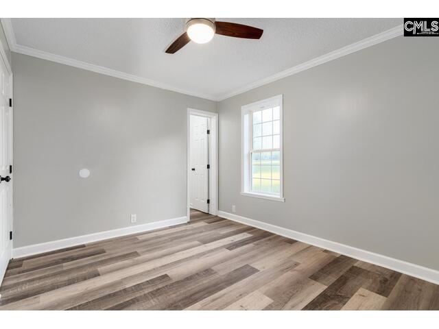 Photo of 1140 Congaree Road Photo of 1140 Congaree Road