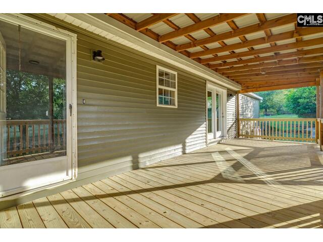 Photo of 1140 Congaree Road Photo of 1140 Congaree Road