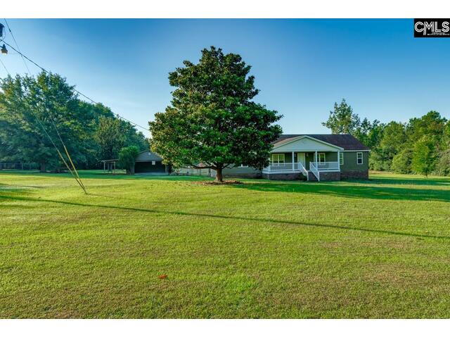 Photo of 1140 Congaree Road Photo of 1140 Congaree Road