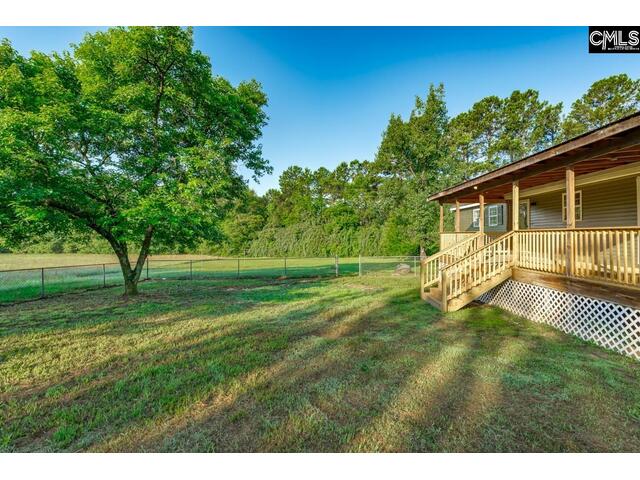 Photo of 1140 Congaree Road Photo of 1140 Congaree Road