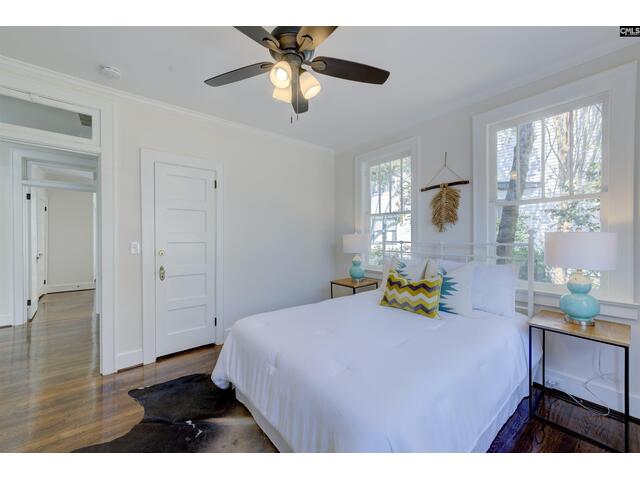 Photo of 511 Chatham Avenue Photo of 511 Chatham Avenue