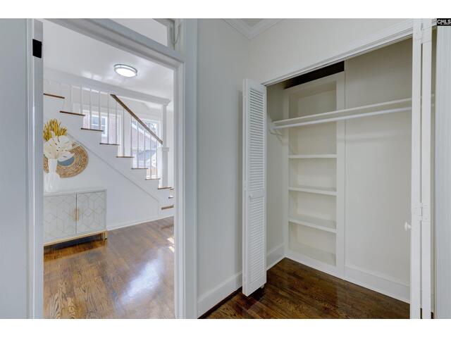 Photo of 511 Chatham Avenue Photo of 511 Chatham Avenue