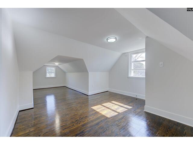 Photo of 511 Chatham Avenue Photo of 511 Chatham Avenue