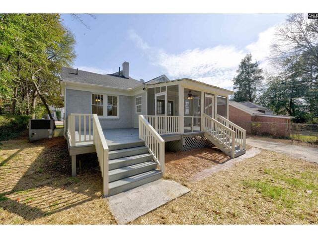 Photo of 511 Chatham Avenue Photo of 511 Chatham Avenue