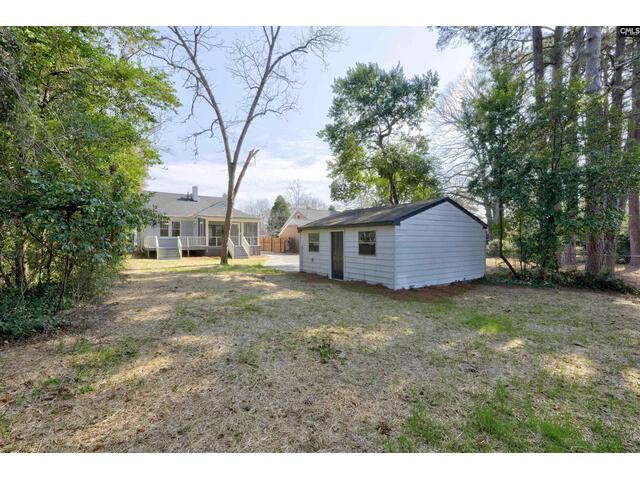 Photo of 511 Chatham Avenue Photo of 511 Chatham Avenue