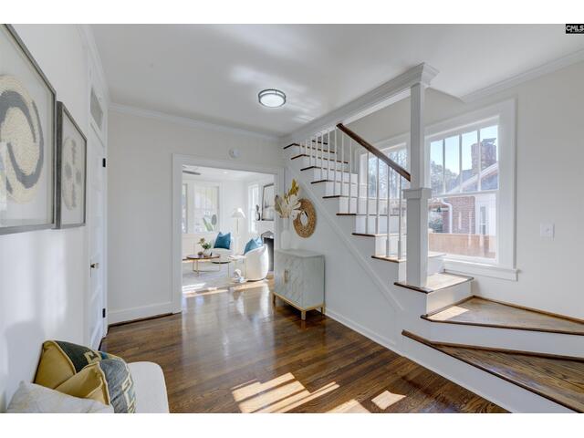 Photo of 511 Chatham Avenue Photo of 511 Chatham Avenue