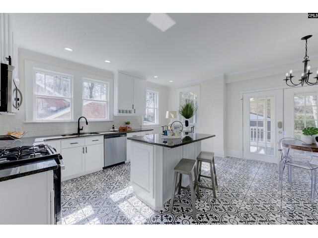 Photo of 511 Chatham Avenue Photo of 511 Chatham Avenue
