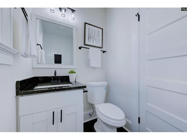 Photo of 511 Chatham Avenue Photo of 511 Chatham Avenue