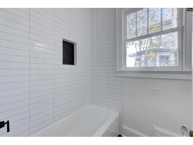 Photo of 511 Chatham Avenue Photo of 511 Chatham Avenue