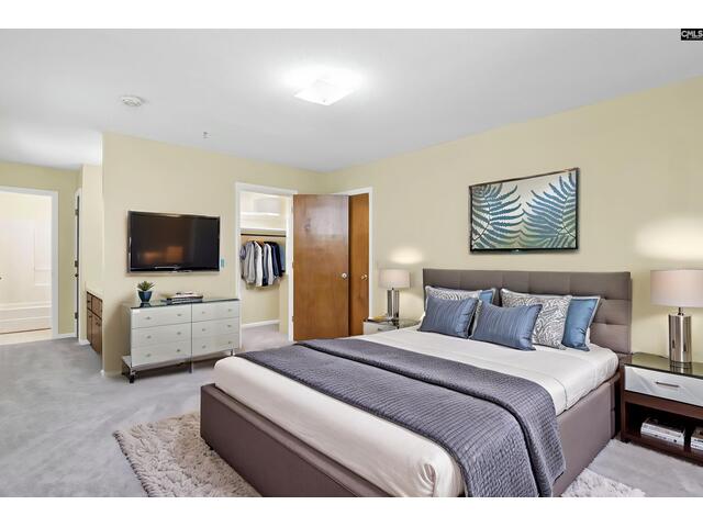 Photo of 551 Kitti Wake Drive Photo of 551 Kitti Wake Drive