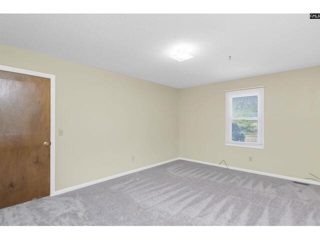 Photo of 551 Kitti Wake Drive Photo of 551 Kitti Wake Drive