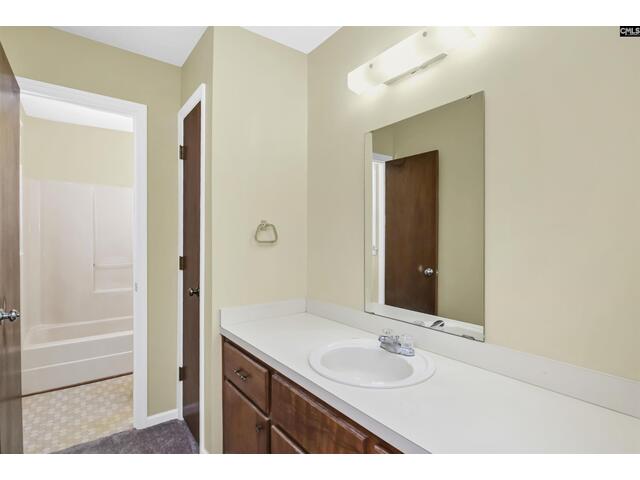 Photo of 551 Kitti Wake Drive Photo of 551 Kitti Wake Drive