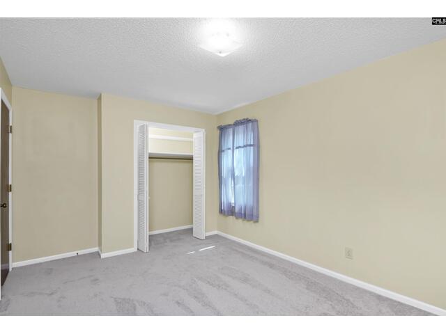 Photo of 551 Kitti Wake Drive Photo of 551 Kitti Wake Drive