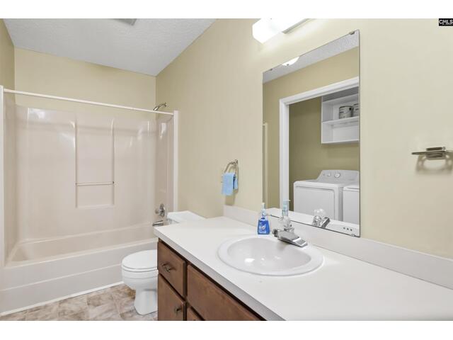Photo of 551 Kitti Wake Drive Photo of 551 Kitti Wake Drive