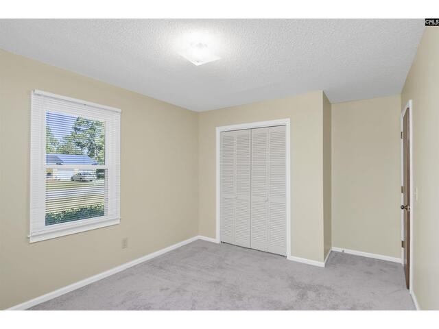 Photo of 551 Kitti Wake Drive Photo of 551 Kitti Wake Drive