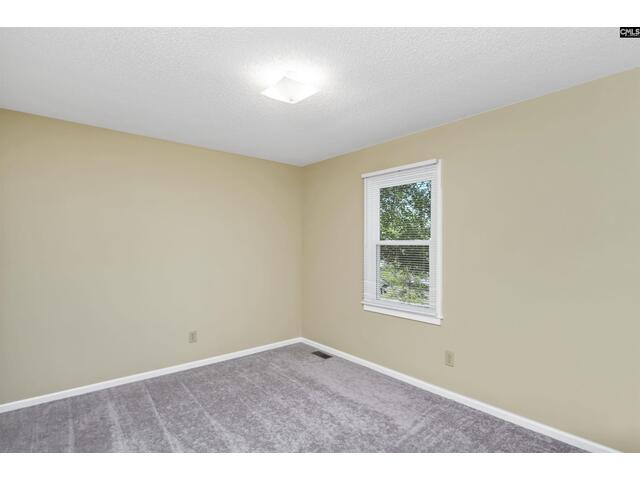 Photo of 551 Kitti Wake Drive Photo of 551 Kitti Wake Drive