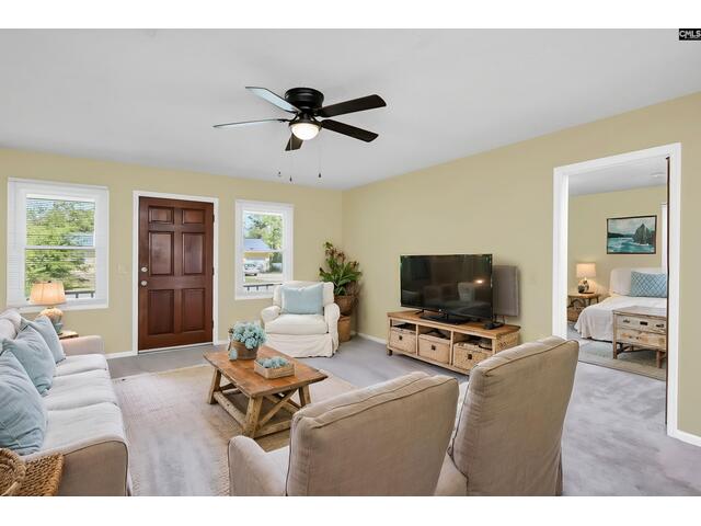 Photo of 551 Kitti Wake Drive Photo of 551 Kitti Wake Drive