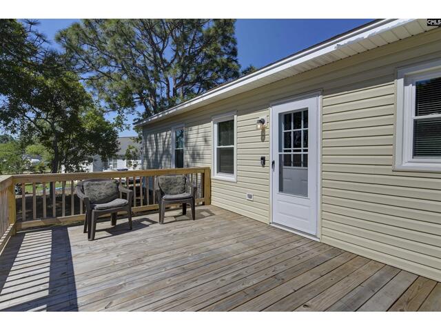Photo of 551 Kitti Wake Drive Photo of 551 Kitti Wake Drive