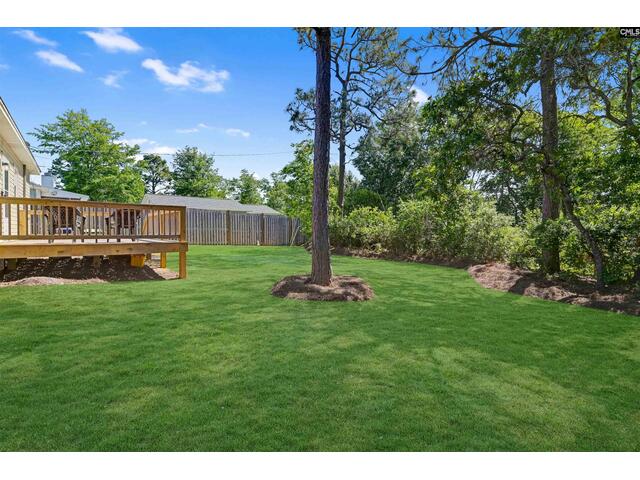 Photo of 551 Kitti Wake Drive Photo of 551 Kitti Wake Drive