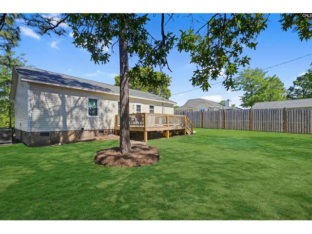 Photo of 551 Kitti Wake Drive Photo of 551 Kitti Wake Drive
