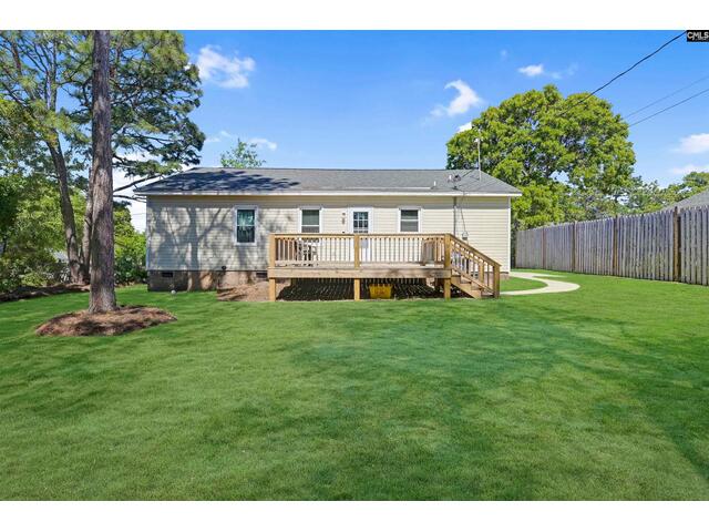 Photo of 551 Kitti Wake Drive Photo of 551 Kitti Wake Drive