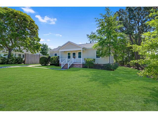 Photo of 551 Kitti Wake Drive Photo of 551 Kitti Wake Drive