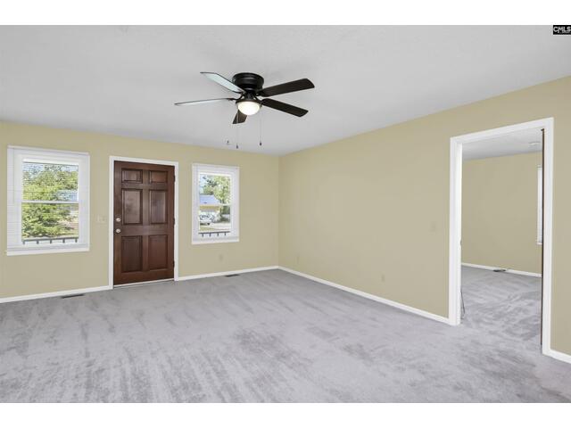 Photo of 551 Kitti Wake Drive Photo of 551 Kitti Wake Drive