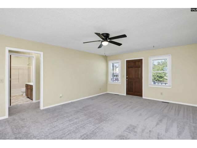 Photo of 551 Kitti Wake Drive Photo of 551 Kitti Wake Drive