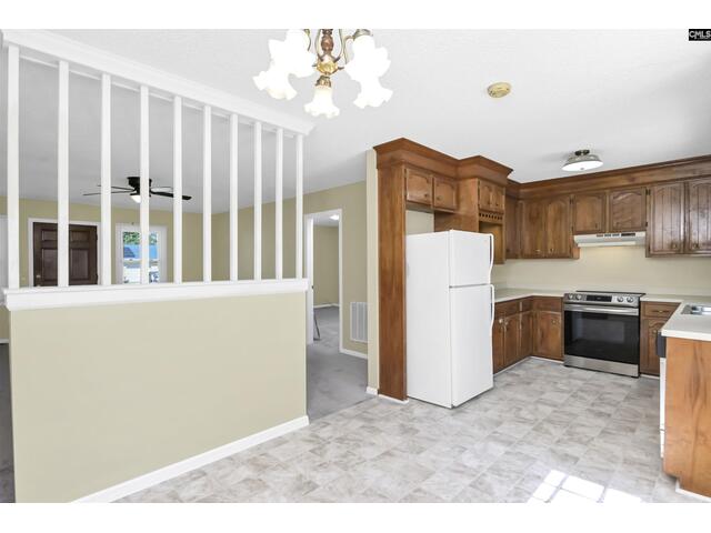 Photo of 551 Kitti Wake Drive Photo of 551 Kitti Wake Drive