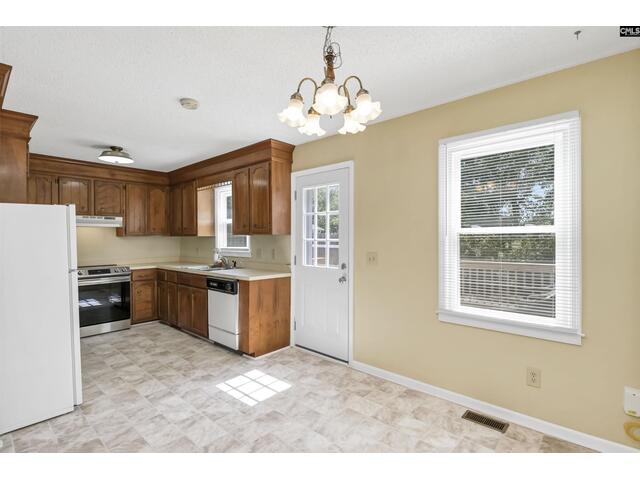 Photo of 551 Kitti Wake Drive Photo of 551 Kitti Wake Drive