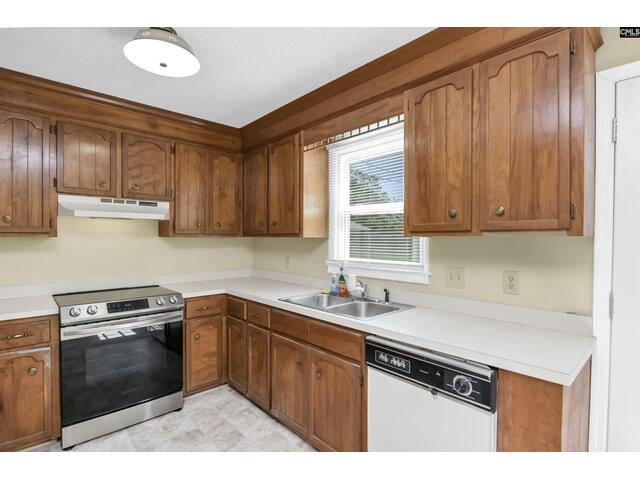 Photo of 551 Kitti Wake Drive Photo of 551 Kitti Wake Drive