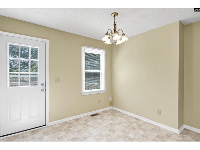 Photo of 551 Kitti Wake Drive Photo of 551 Kitti Wake Drive