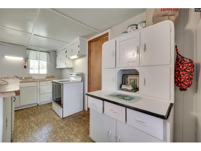 Photo of 2474 Cottage Lane