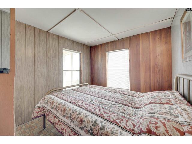 Photo of 2474 Cottage Lane