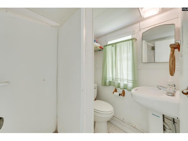 Photo of 2474 Cottage Lane
