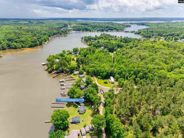 Photo of 2474 Cottage Lane