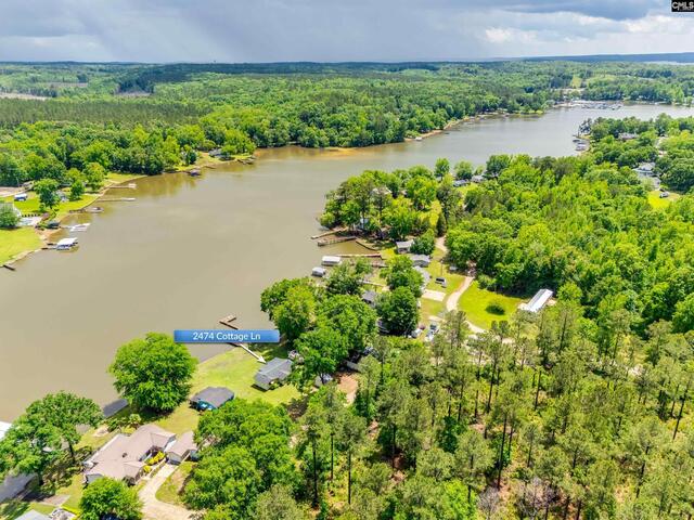 Photo of 2474 Cottage Lane