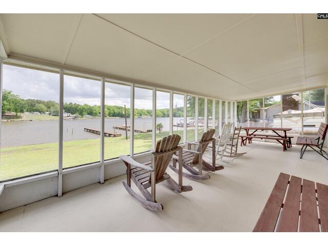Photo of 2474 Cottage Lane