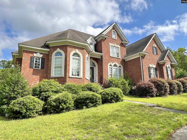 Photo of 912 Longtown Road