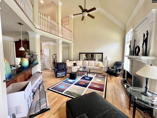 Photo of 912 Longtown Road